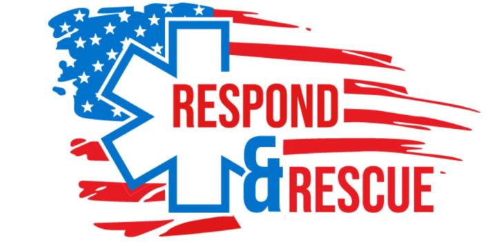 Respond Rescue