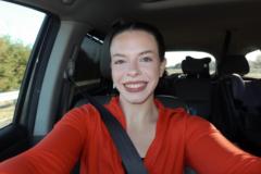 Chelsea Powell