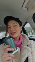 Mihaela Madalina Popovici