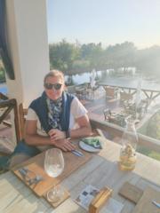 Mariette Lubbe
