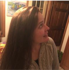 Deb Robinson