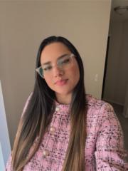 Andrea Escalante
