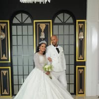 Yonas Weldesenbet