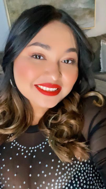 Maria Meza
