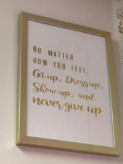 Adeline Saint Rosier