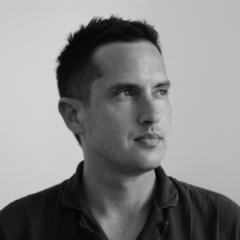 Ryan Mungia