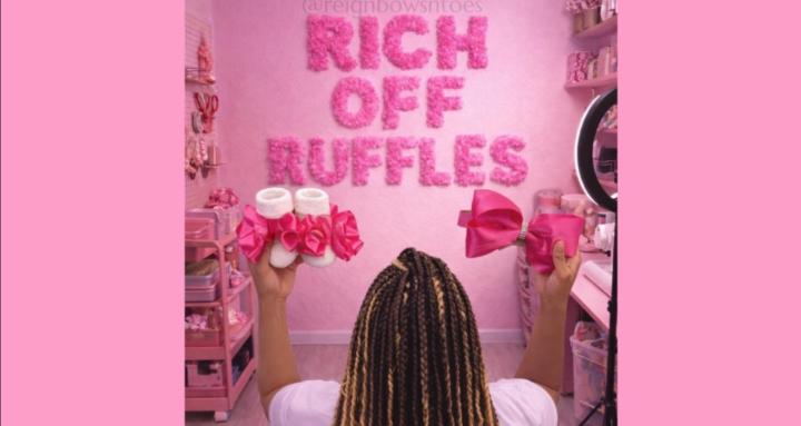 RichOffRuffles