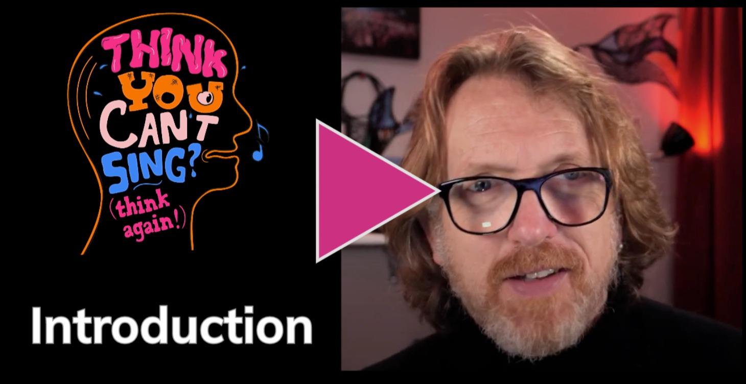 Introduction to the book