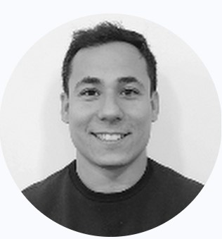 Maximiliano Gervasoni