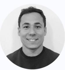 Maximiliano Gervasoni