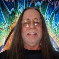 Roger Osborne