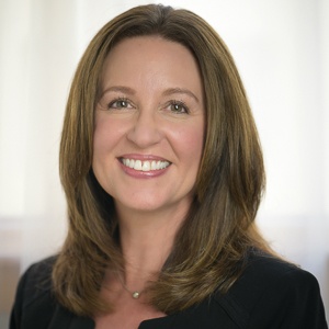 Meredith Berg