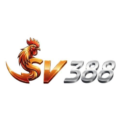 Sv X com