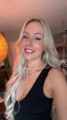 Corrine Daveluy