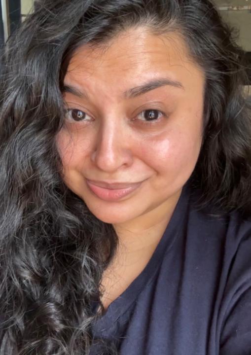 Savina Jarbandhan