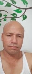 Juan Rivas