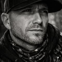JonPaul LaSalle