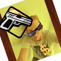 Oliver Ouroda Oliver