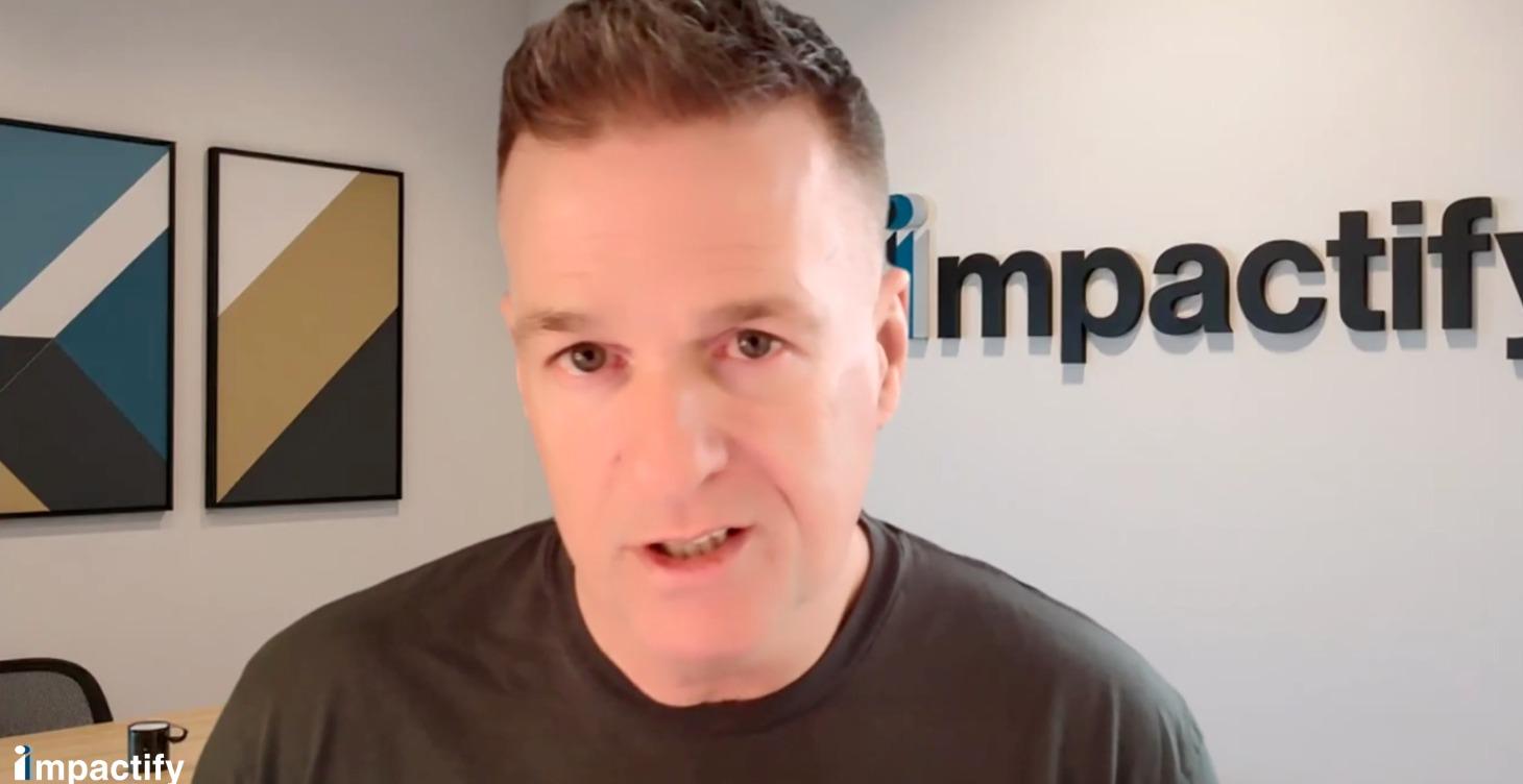 TLX Primer Module 1: Lesson 2