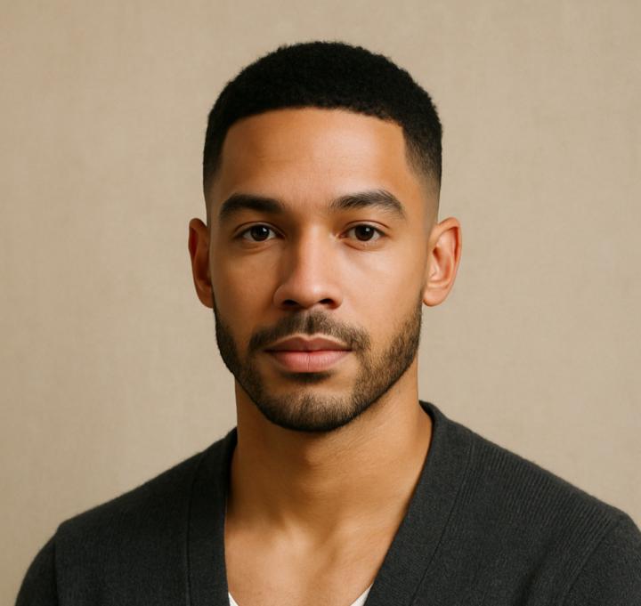 Daniel Brooks