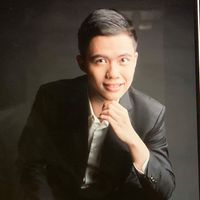Malcolm Chui