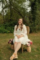 Abbie Whateley