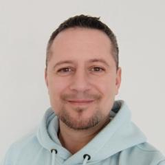 Stan Krajci