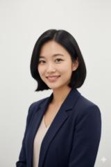 Rie Sakurai