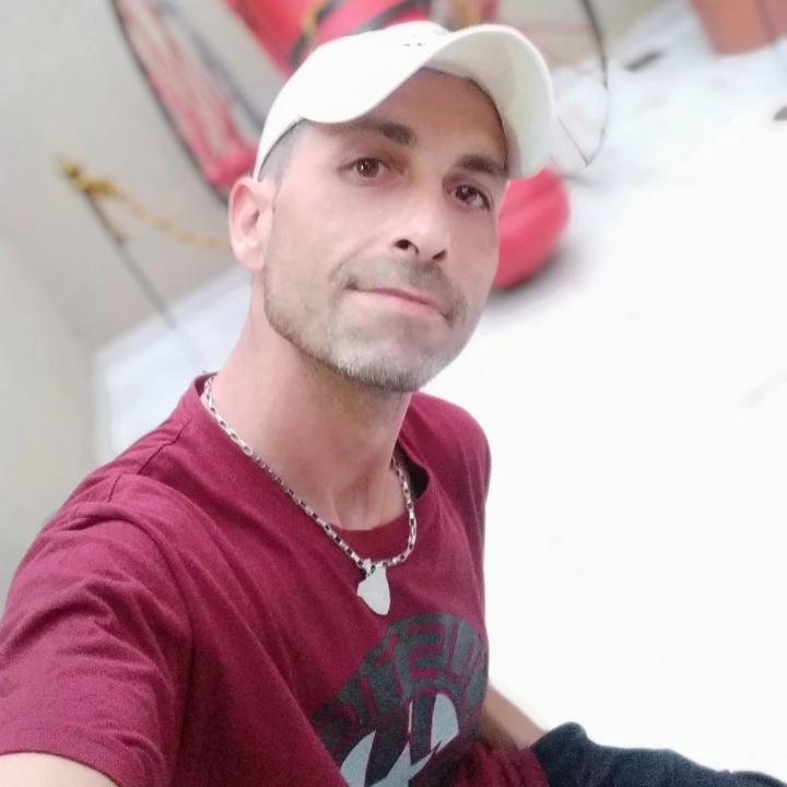 Matias Massagli