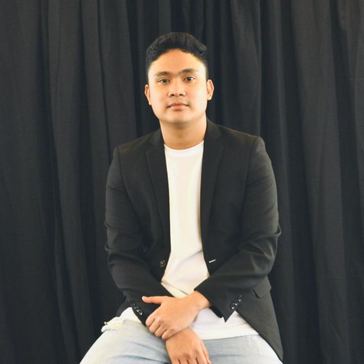 Carlo Eta
