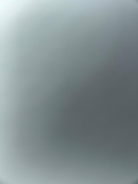 Ahmed Saleh