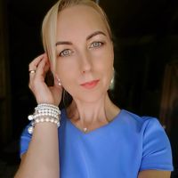Giedre Burbaite