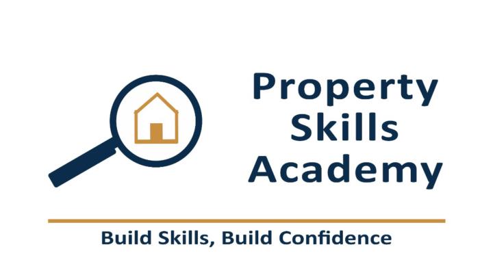 Property Skills Academy