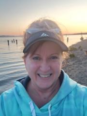 Patty Stephens