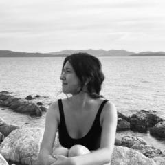 Tijana Smiljanic