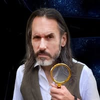 Sylvain Munsch