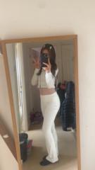 Jasmine Xx