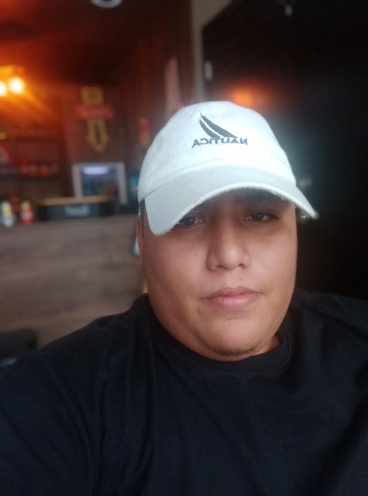 Carlos alexis Vargas toala