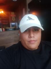 Carlos alexis Vargas toala