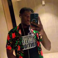 Jonas Francisco Timoteo