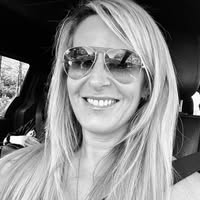 Amy Spartz