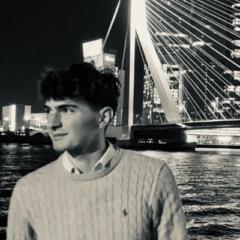 Mathieu B