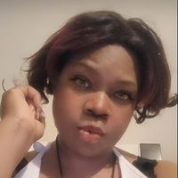 Joycrystal Francis