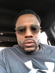 Tyran Lee