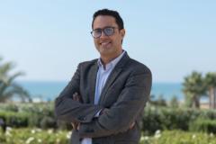Mohamed Bouita