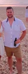 Nick Jehu