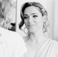 Katerina maria Panagiotou