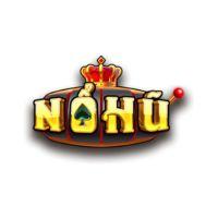 Nohu Vip