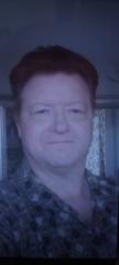 Robert Barber