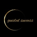 Guided Success